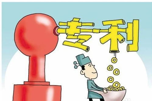 每萬人80件！閔行知識產權服務再創佳績，創新驅動引領區域發展新篇章